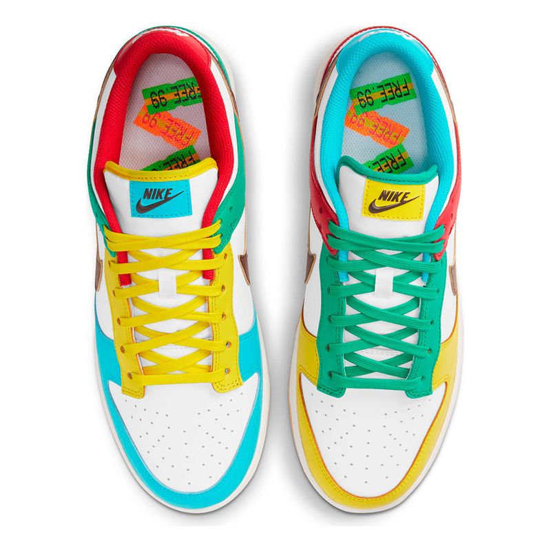 Tenis-Nike-Dunk-Low-SE-Masculino