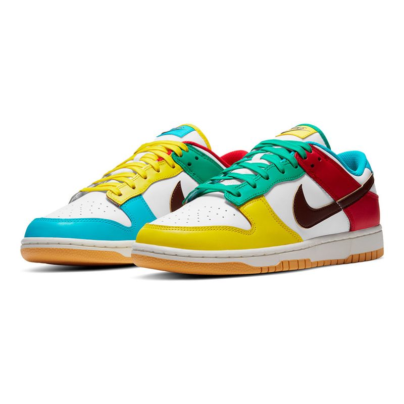 Tenis-Nike-Dunk-Low-SE-Masculino