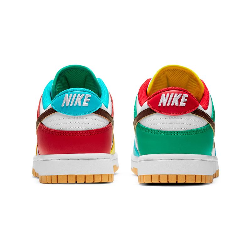 Tenis-Nike-Dunk-Low-SE-Masculino