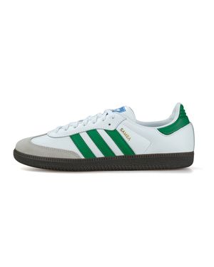 Tênis adidas Samba OG Masculino