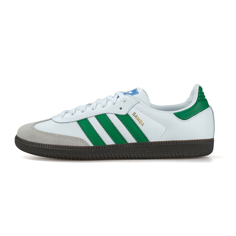 Tenis-adidas-Samba-OG-Masculino