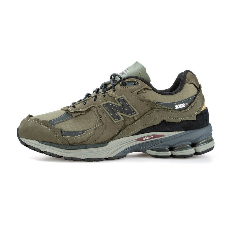 Tenis-New-Balance-2002-Masculino