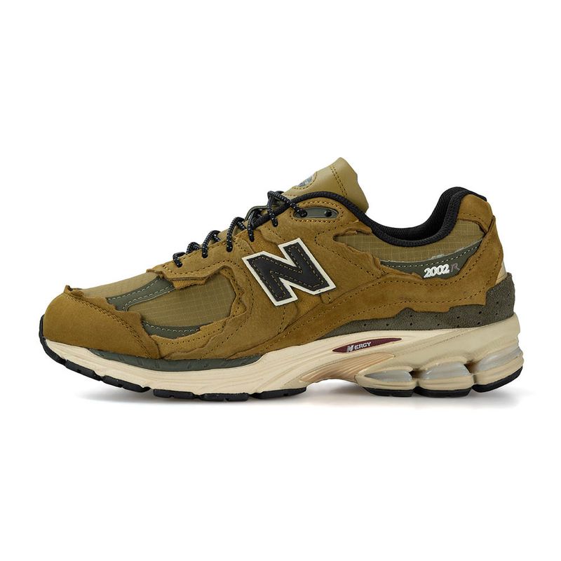 Tenis-New-Balance-2002-Masculino