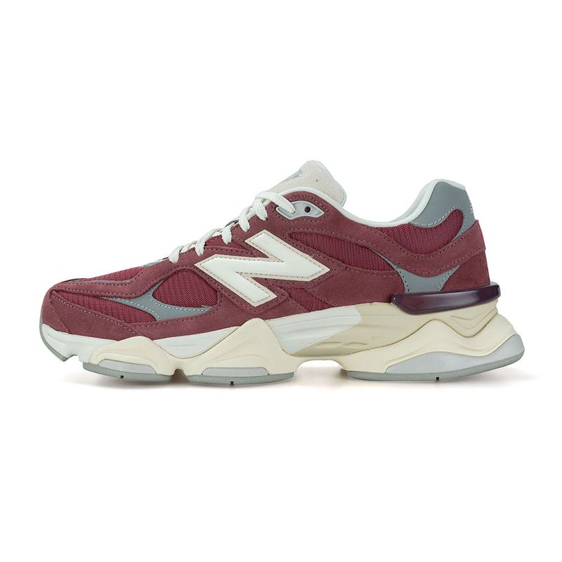 Tenis-New-Balance-9060