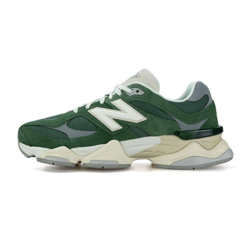 Tenis-New-Balance-9060