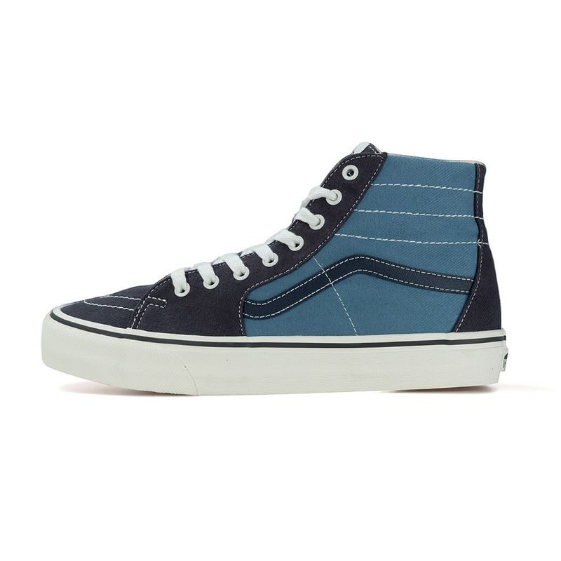 Tenis-Vans-Sk8-Hi-Tapered-Vr3