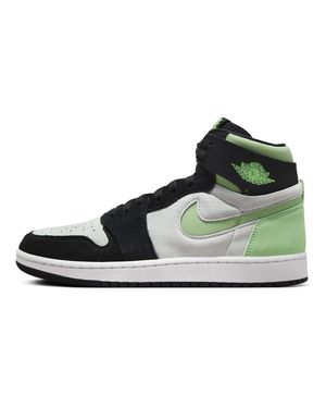 Tênis Air Jordan 1 ZM Masculino