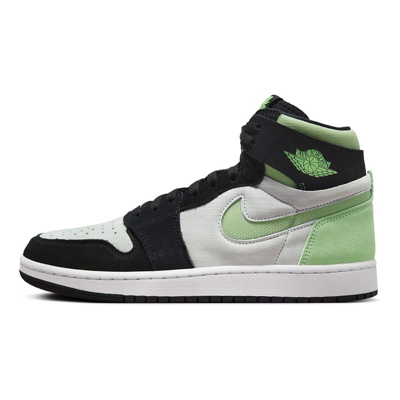 Tenis-Air-Jordan-1-ZM-Masculino