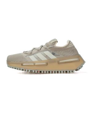 Tênis adidas NMD_S1 Feminino