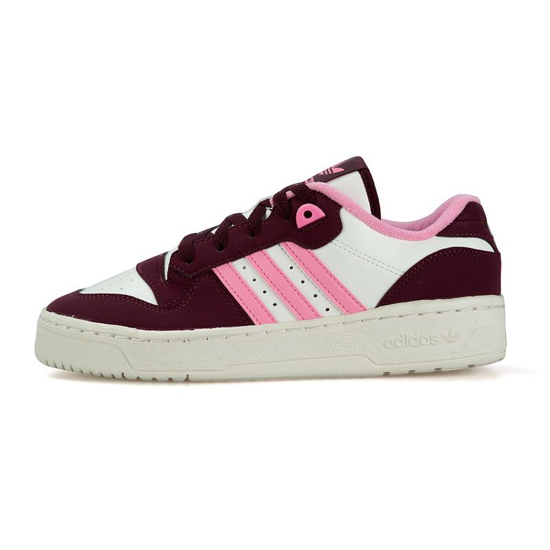 Tenis-adidas-Rivalry-Low-W-Feminino