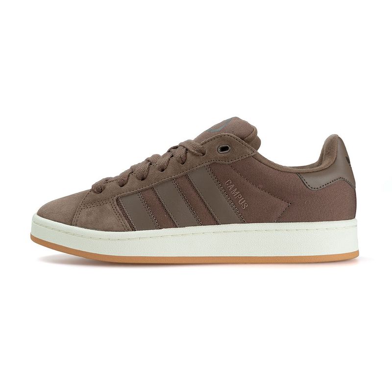 Tenis-adidas-Campus-00S-Regenera-Masculino