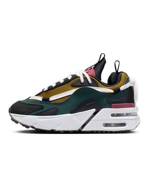 Tênis Nike Air Max Furyosa Feminino