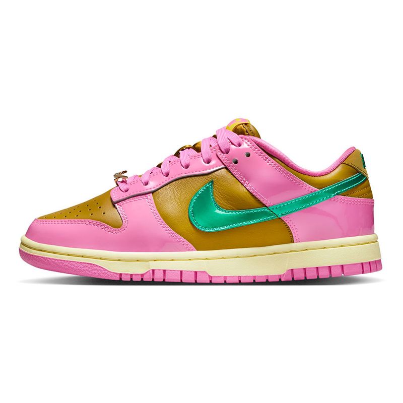 Tenis-Nike-Dunk-Low-PG-Feminino