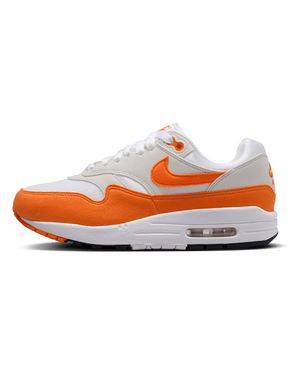 Tênis Nike Air Max 1 Feminino