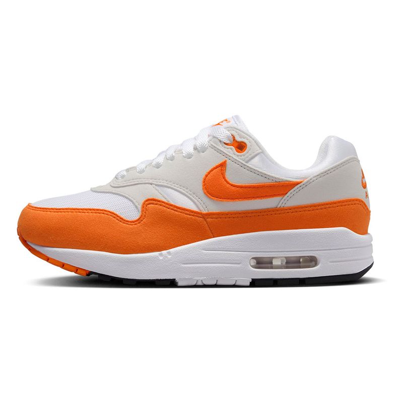 Tenis-Nike-Air-Max-1-Feminino