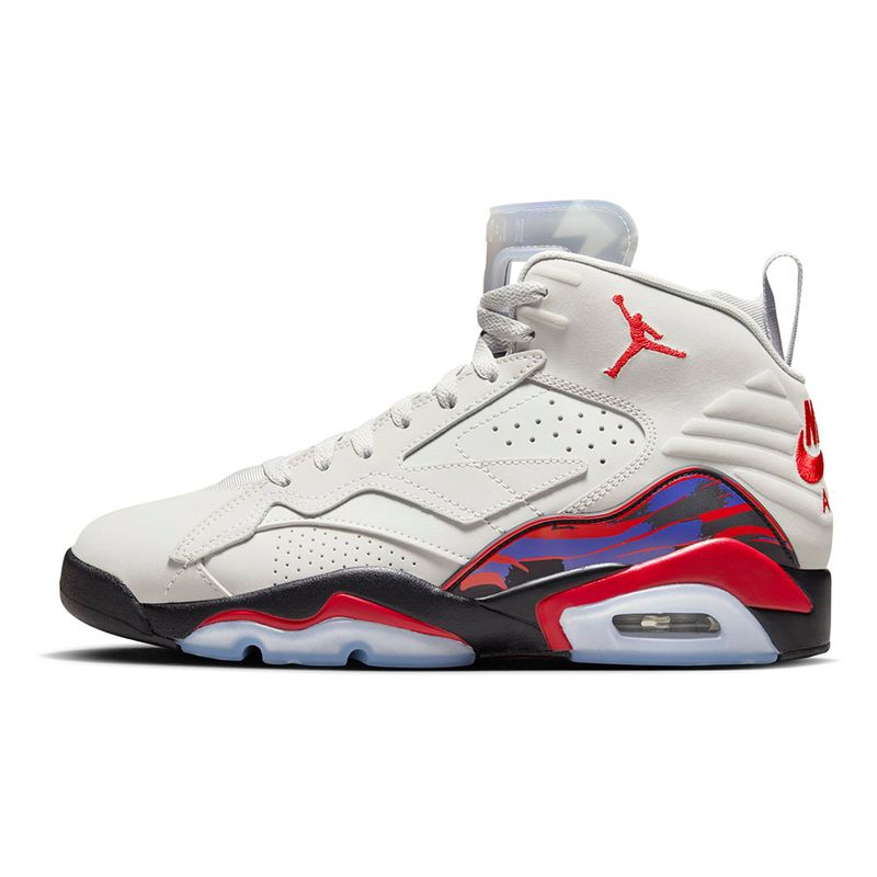 Tenis Jordan Masculino | Tenis e na Artwalk