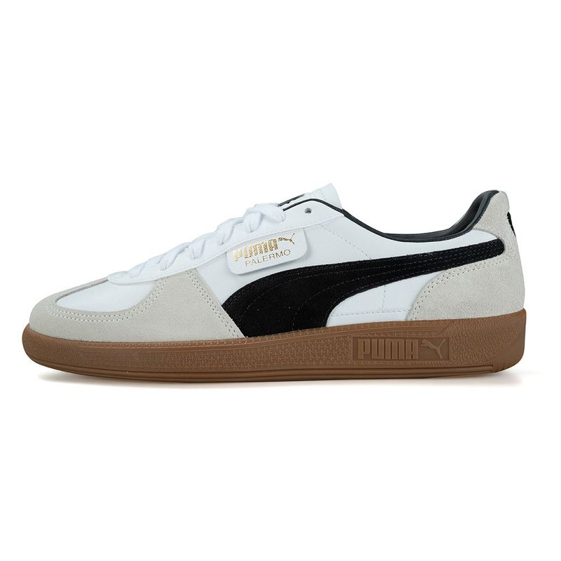 Tenis-Puma-Palermo-Lth