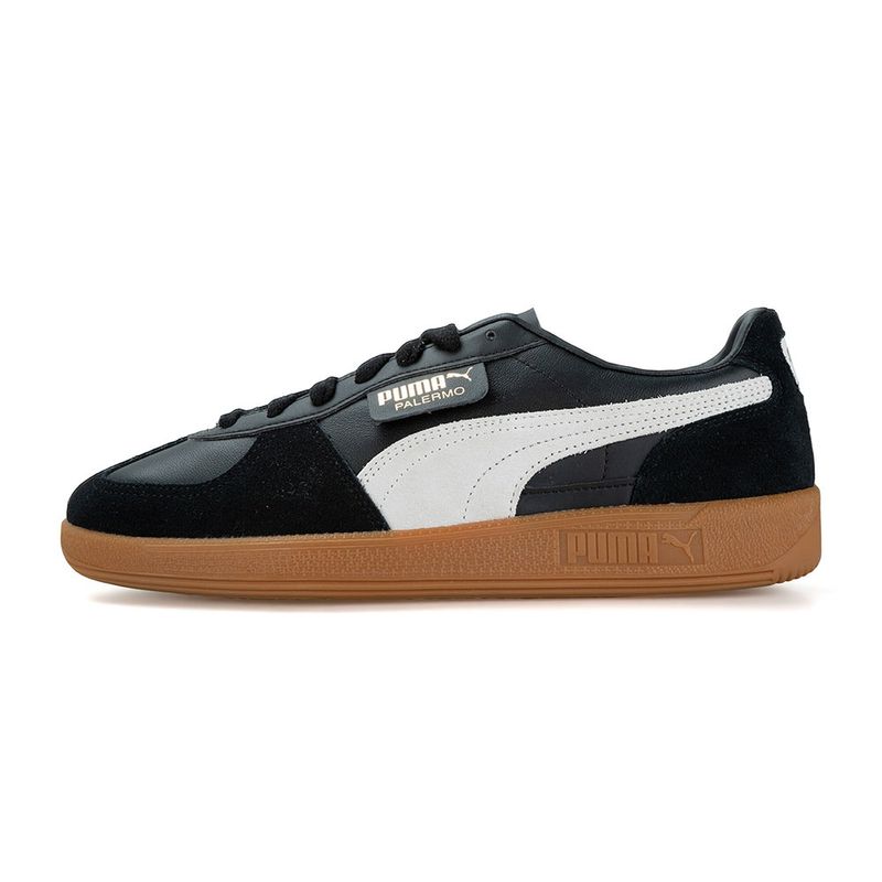 Tenis-Puma-Palermo-Lth