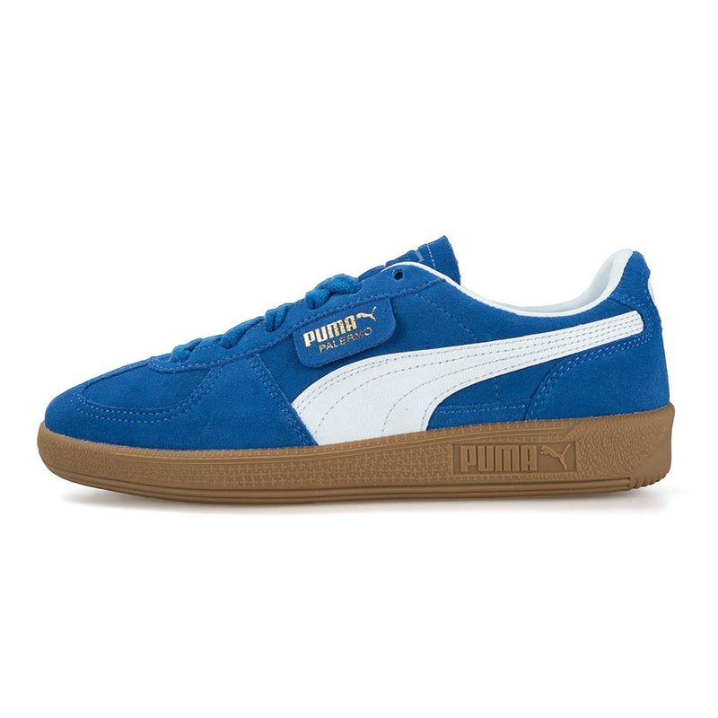 Tenis-Puma-Palermo-Wns-Feminino