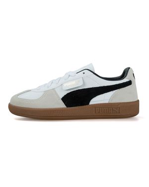 Tênis Puma Palermo Feminino