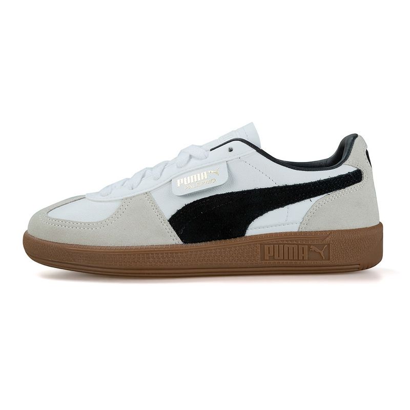 Tenis-Puma-Palermo-Lth-Wns-Feminino