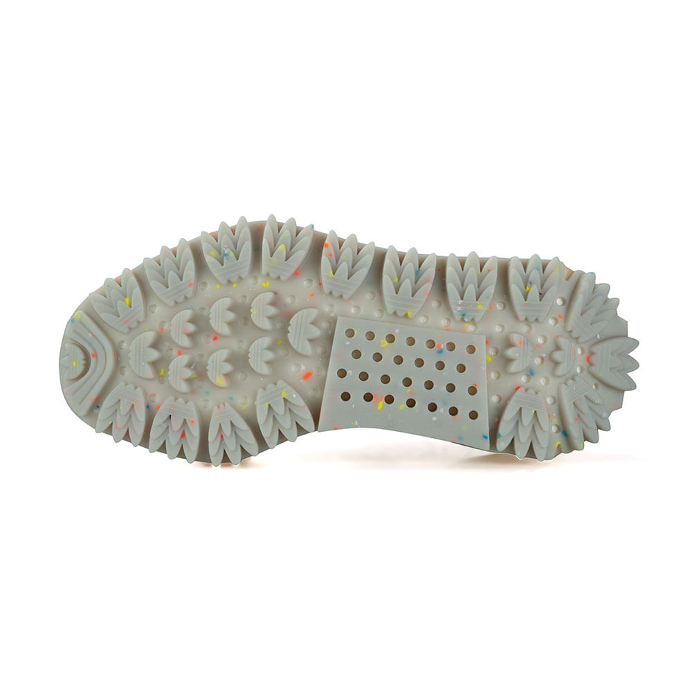 Tenis-adidas-NMD_S1-Feminino