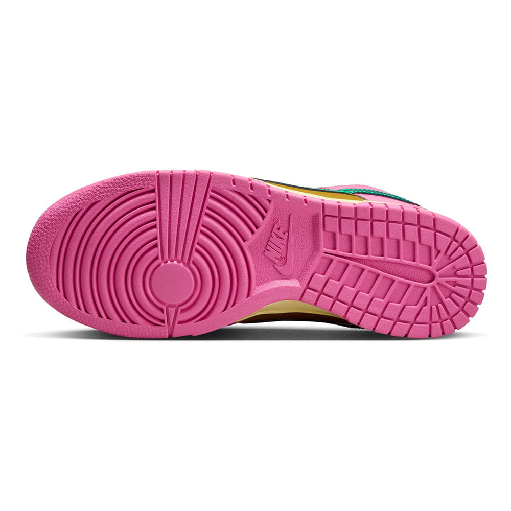 Tenis-Nike-Dunk-Low-PG-Feminino