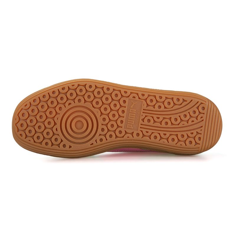Tenis-Puma-Palermo-Wns-Feminino