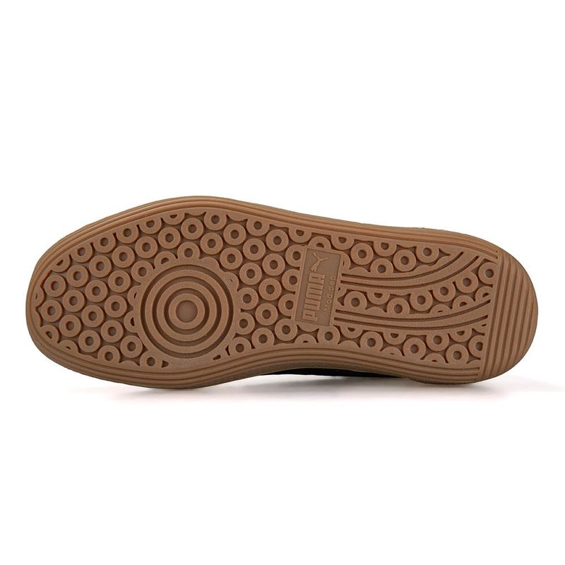 Tenis-Puma-Palermo-Lth-Wns-Feminino