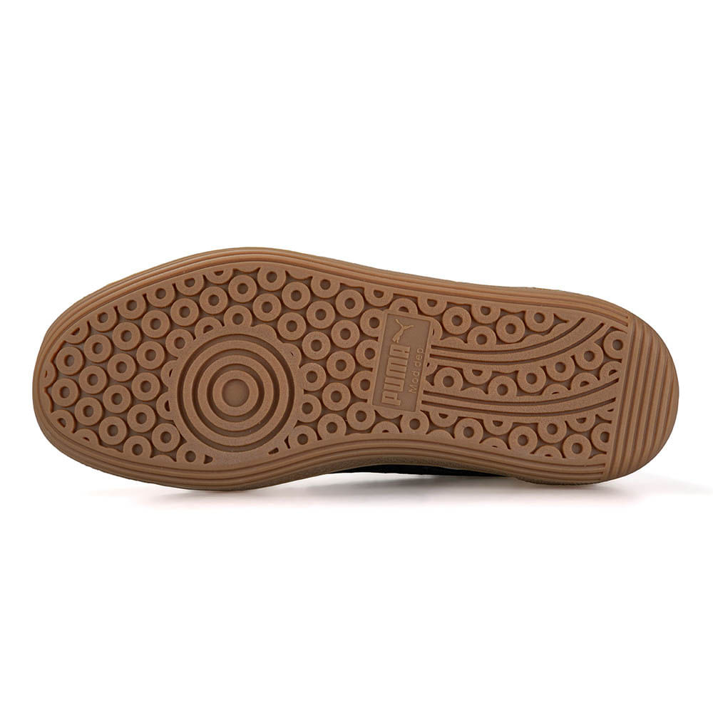 Tenis-Puma-Palermo-Lth-Wns-Feminino