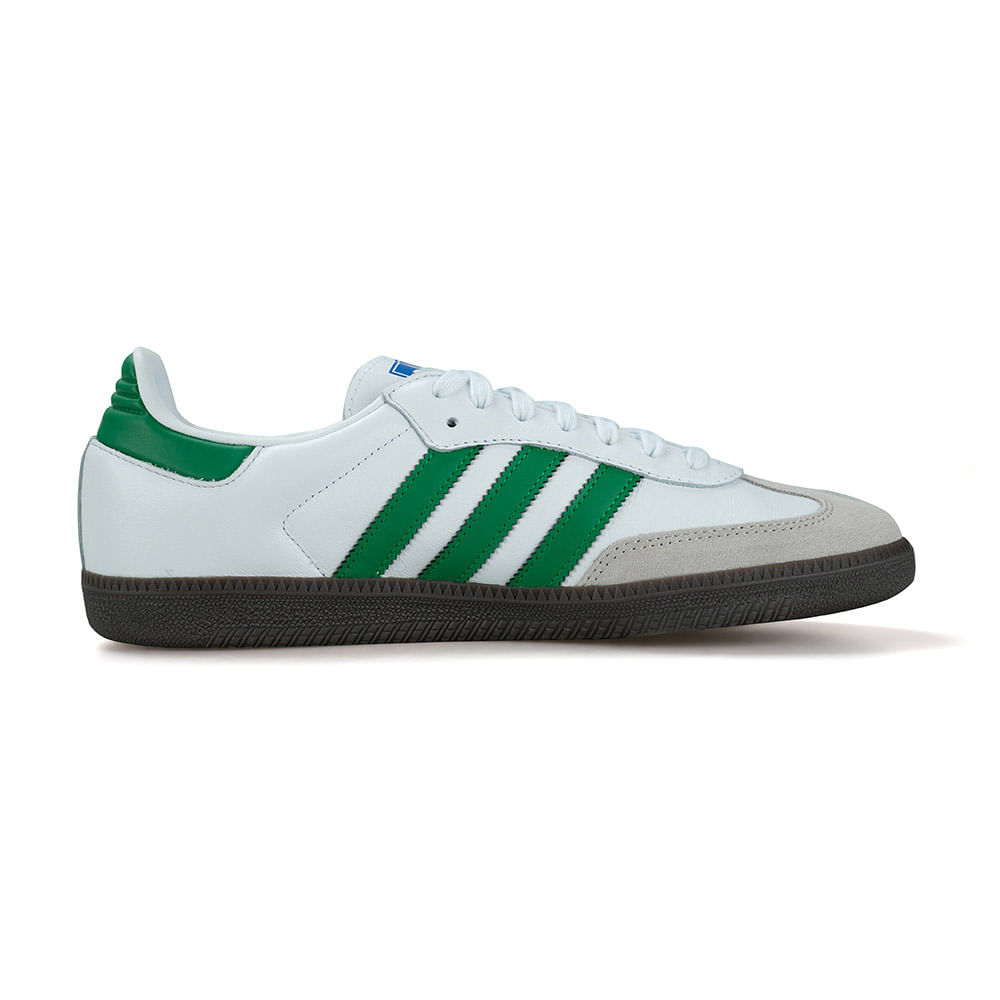 Tenis-adidas-Samba-OG-Masculino