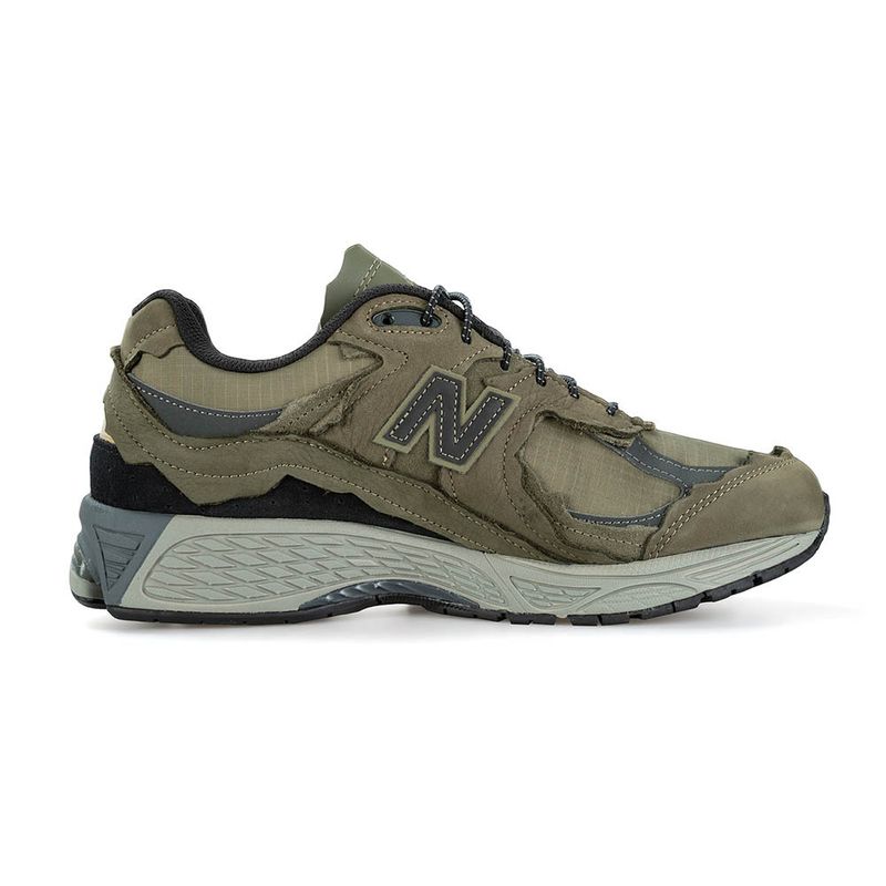 Tenis-New-Balance-2002-Masculino