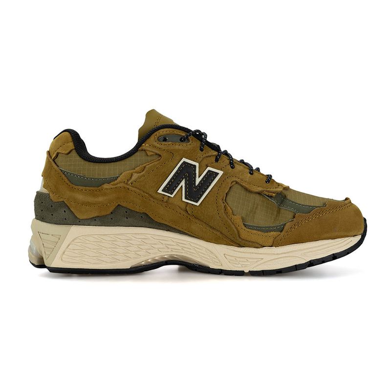 Tenis-New-Balance-2002-Masculino