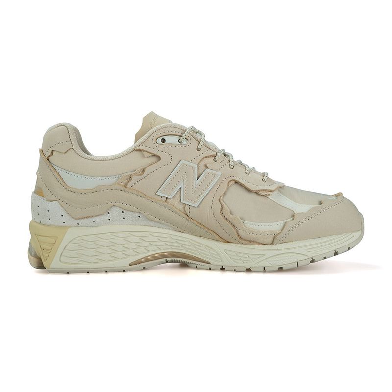 Tenis-New-Balance-2002-Masculino