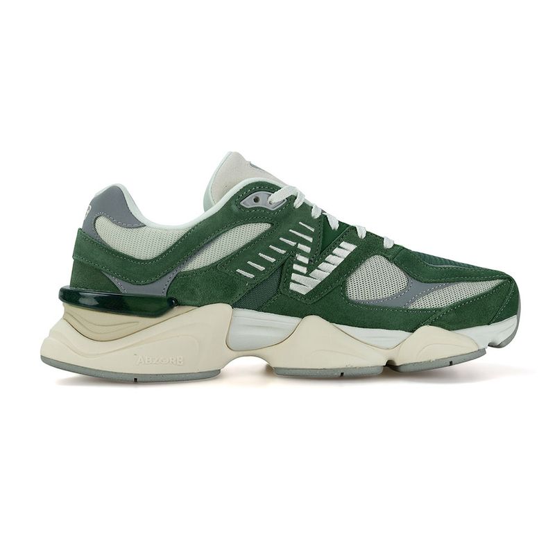 Tenis-New-Balance-9060