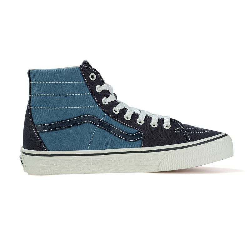 Tenis-Vans-Sk8-Hi-Tapered-Vr3