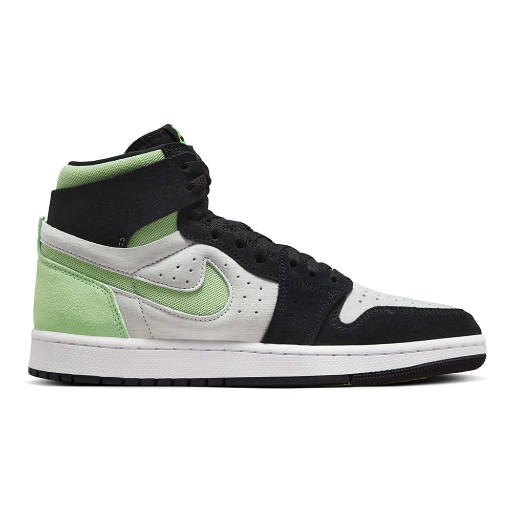 Tenis-Air-Jordan-1-ZM-Masculino