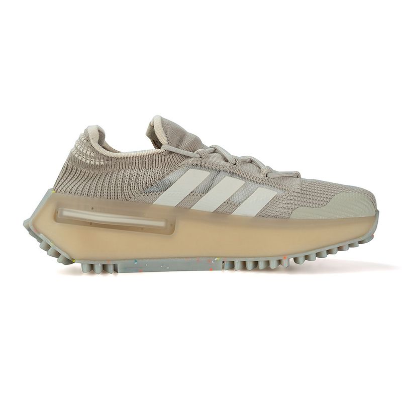 Tenis-adidas-NMD_S1-Feminino