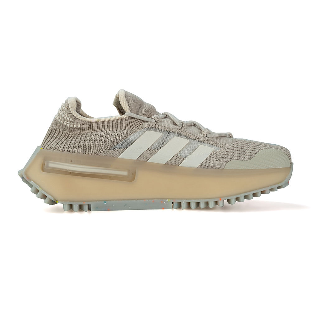 Tenis-adidas-NMD_S1-Feminino