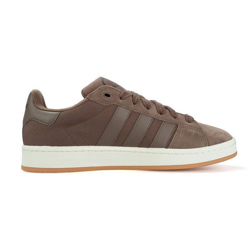 Tenis-adidas-Campus-00S-Regenera-Masculino