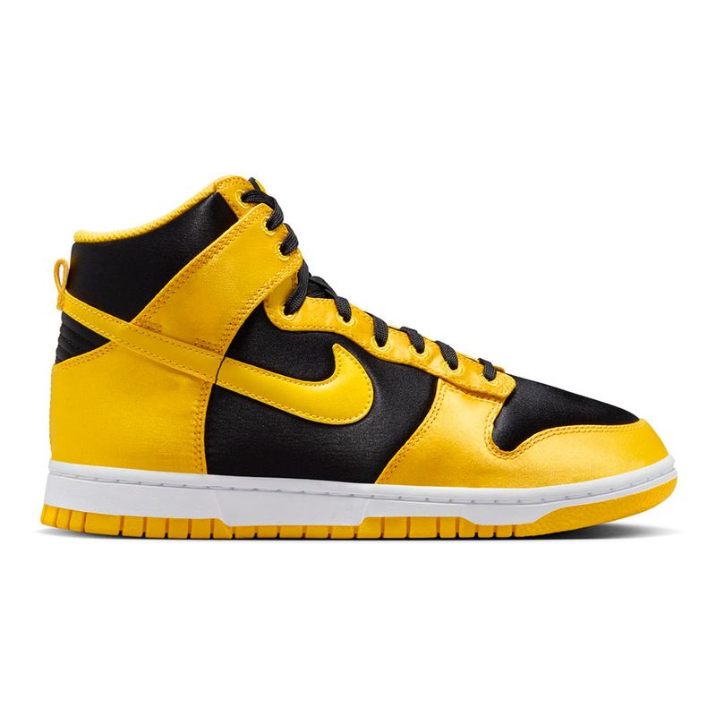 Tenis-Nike-Dunk-High-Feminino