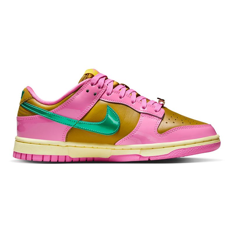 Tenis-Nike-Dunk-Low-PG-Feminino