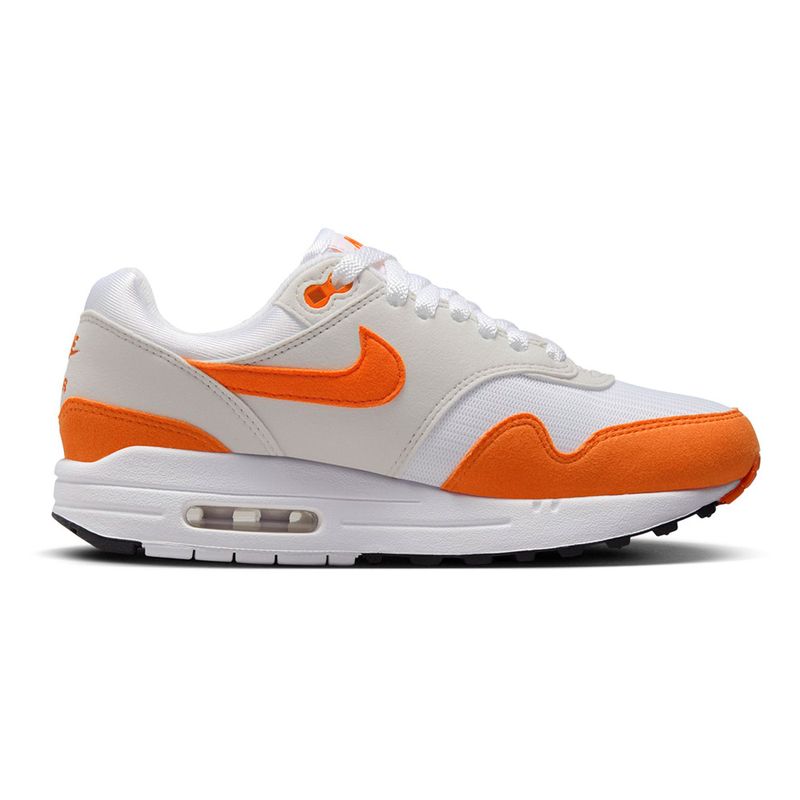 Tenis-Nike-Air-Max-1-Feminino