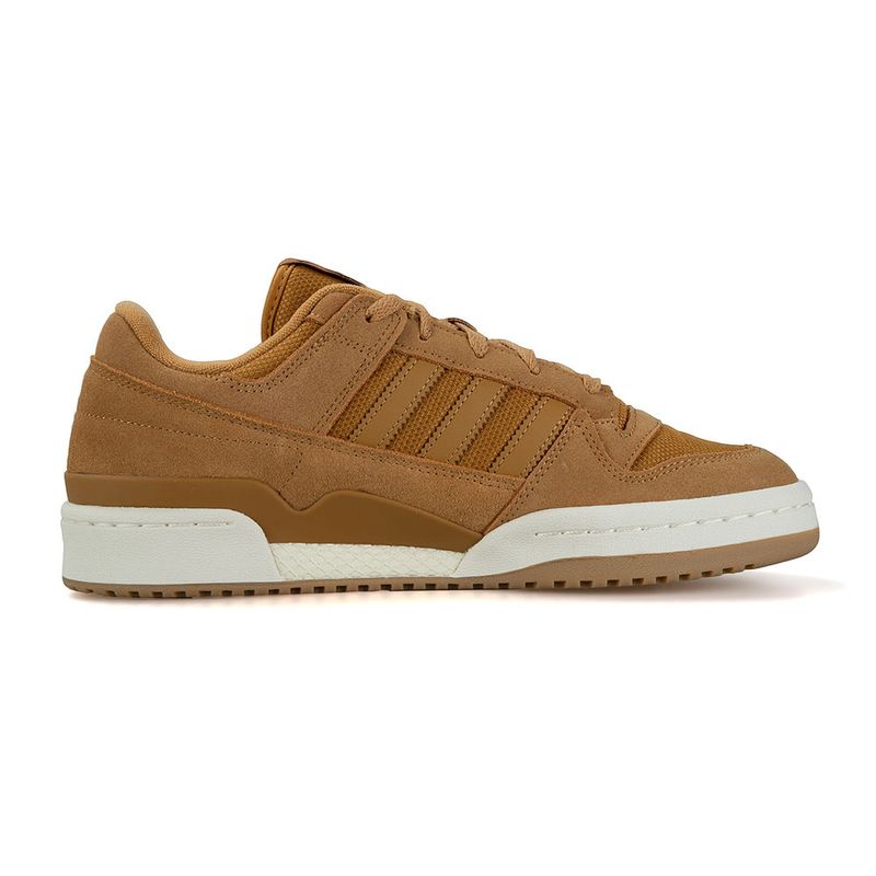 Tenis-adidas-Forum-Low-CL-Masculino