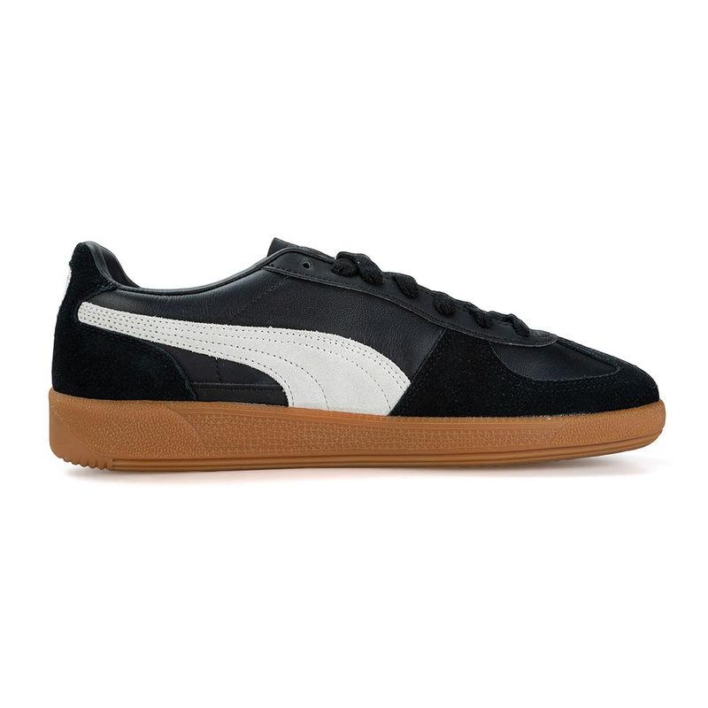 Tenis-Puma-Palermo-Lth