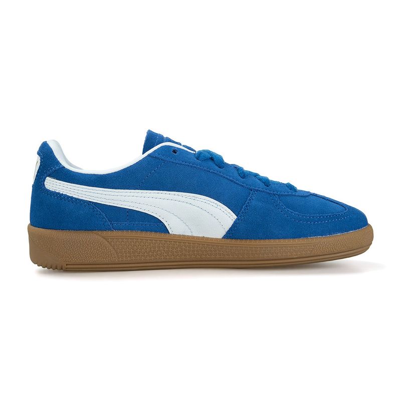 Tenis-Puma-Palermo-Wns-Feminino