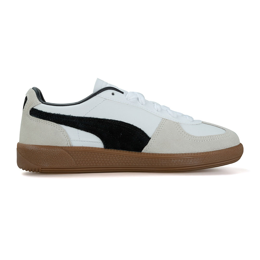 Tenis-Puma-Palermo-Lth-Wns-Feminino