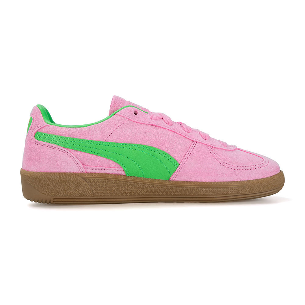 Tenis-Puma-Palermo-Special-Wns-Feminino