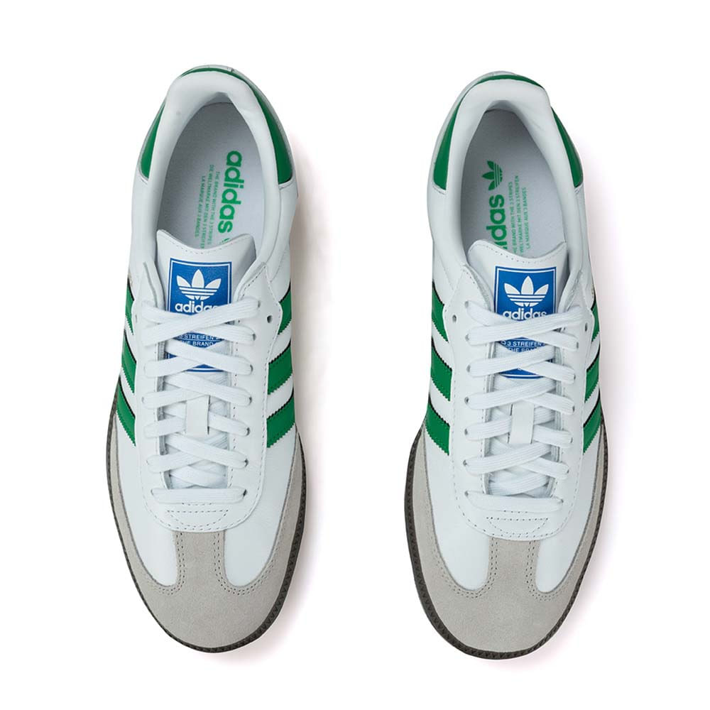 Tenis-adidas-Samba-OG-Masculino