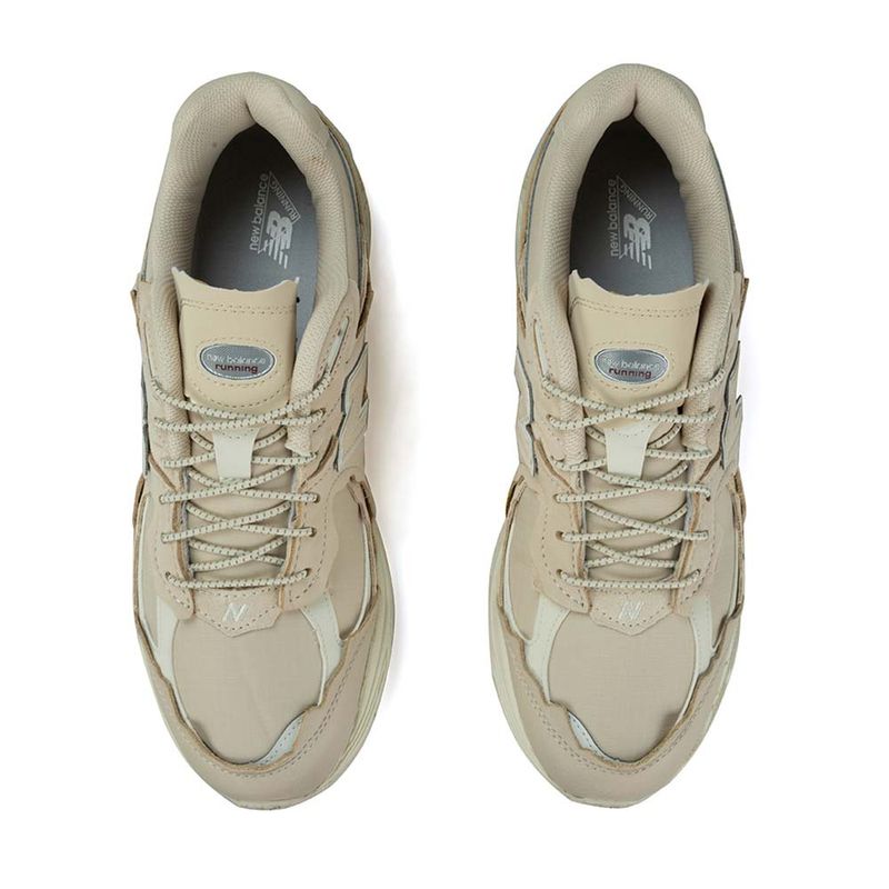 Tenis-New-Balance-2002-Masculino